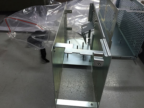 板金制品 模块类4.JPG